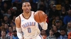 Dunk of the Night: Russell Westbrook
