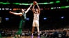 GAME RECAP: Suns 123, Celtics 119