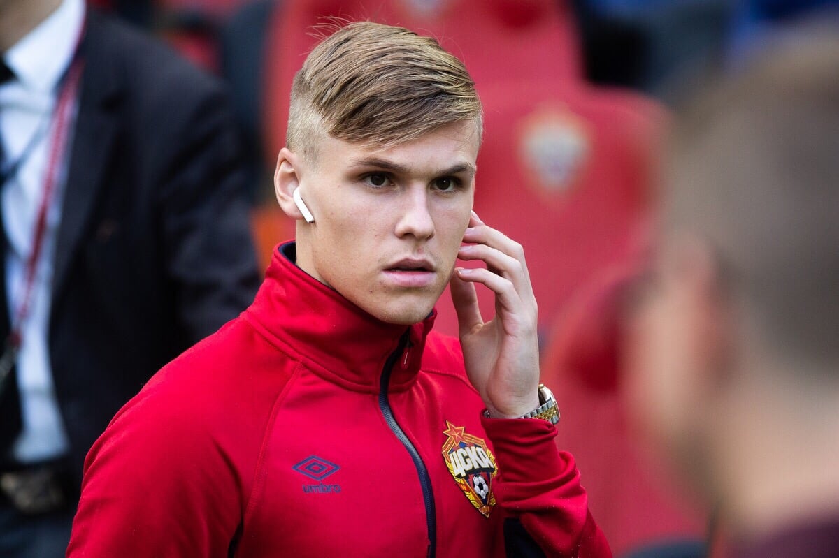 Арнора сигурдссона. Арнор сигурдссон футболист. Сигурдссон венеция. Сигурдссон цска. Арнор сигурдссон 2022.