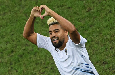 премьер-лига Россия, Сочи