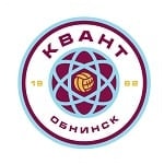 Квант