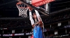 Dunk of the Night: Carmelo Anthony