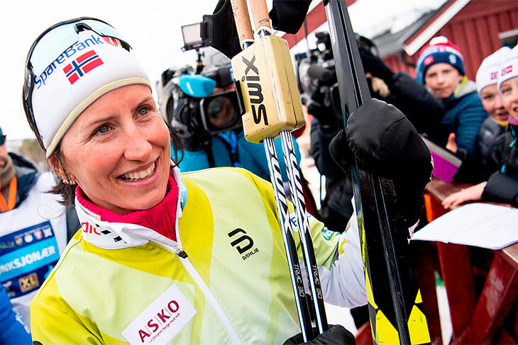 какие виды спорта популярны в норвегии. Смотреть фото какие виды спорта популярны в норвегии. Смотреть картинку какие виды спорта популярны в норвегии. Картинка про какие виды спорта популярны в норвегии. Фото какие виды спорта популярны в норвегии какие виды спорта популярны в норвегии. Смотреть фото какие виды спорта популярны в норвегии. Смотреть картинку какие виды спорта популярны в норвегии. Картинка про какие виды спорта популярны в норвегии. Фото какие виды спорта популярны в норвегии