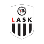 ЛАСК - статистика Австрия. Высшая лига 2019/2020