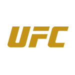 UFC 289