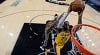 GAME RECAP: Lakers, Spurs