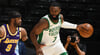 Game Recap: Celtics 121, Lakers 113