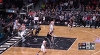 D'Angelo Russell, Devin Booker  Game Highlights from Brooklyn Nets vs. Phoenix Suns