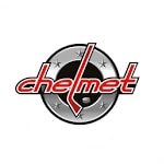Челмет