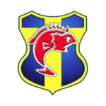 image_resize