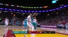 Kemba Walker (30 points) Highlights vs. Miami Heat