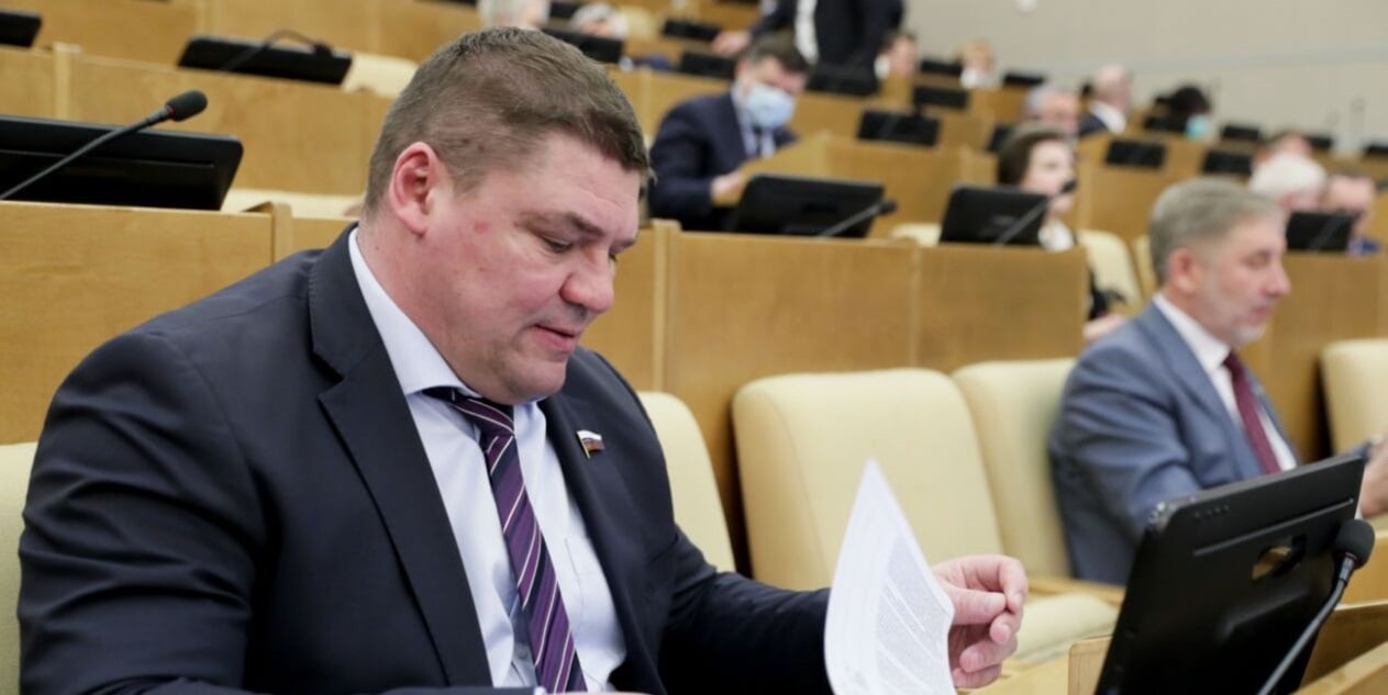 Коваленко о молодежи: Теряем хоккейный генофонд в возрасте от 18 до 21 года. Надо запускать молодежную сборную в КХЛ или ВХЛ