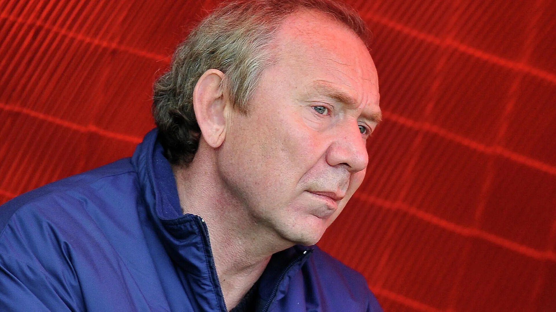Романцев о голе ЦСКА Спартаку: Еще в школе учат, что борьбу надо вести до свистка. Я бы не осуждал армейцев за нарушение фэйр-плей