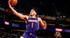 Nightly Notable | Devin Booker : Jan. 5
