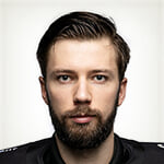 Иван Федотов