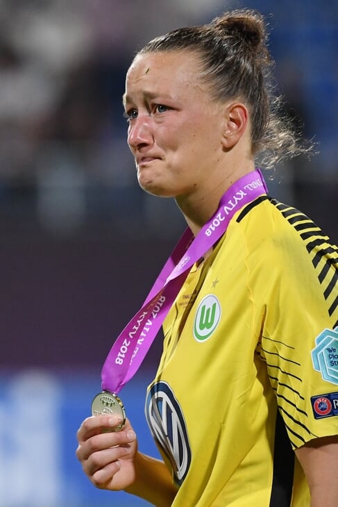 зачем футболисты снимают серебряные медали. rue880112e33c. зачем футболисты снимают серебряные медали фото. зачем футболисты снимают серебряные медали-rue880112e33c. картинка зачем футболисты снимают серебряные медали. картинка rue880112e33c. зачем футболисты снимают серебряные медали. rue880112e33c. зачем футболисты снимают серебряные медали фото. зачем футболисты снимают серебряные медали-rue880112e33c. картинка зачем футболисты снимают серебряные медали. картинка rue880112e33c.