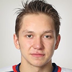 Кирилл Ураков