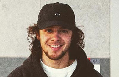 НХЛ, Рейнджерс, Артемий Панарин