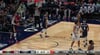 Nikola Jokic Posts 39 points, 11 assists & 11 rebounds vs. New Orleans Pelicans
