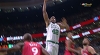 Dunk of the Night: Al Horford