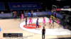 Shane Larkin with 23 Points vs. FC Barcelona