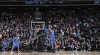 Play of the Day: Russell Westbrook