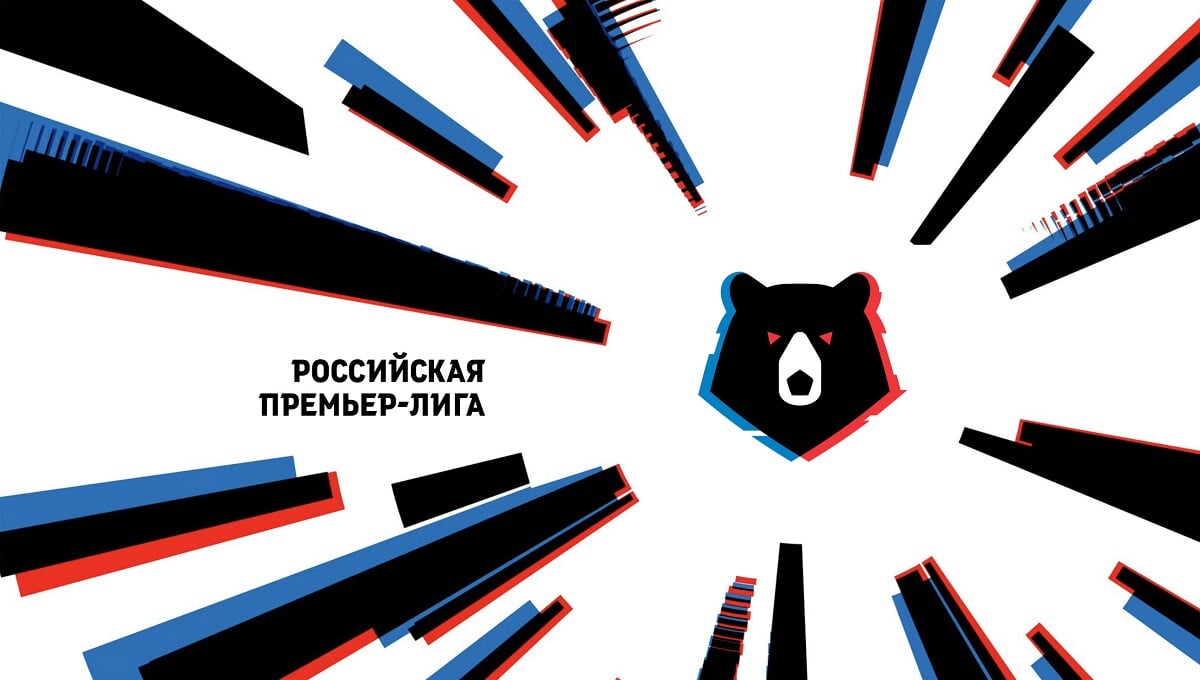 Букмекерская компания предложила РПЛ 8 млрд рублей за 4 года за титульное спонсорство (РБ Спорт)