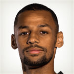 D. Sow avatar