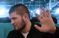 MMA, UFC, Тони Фергюсон, Хабиб Нурмагомедов, Джастин Гейджи, Магомед Исмаилов, Конор Макгрегор