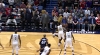 Jimmy Butler with 23 Points  vs. New Orleans Pelicans