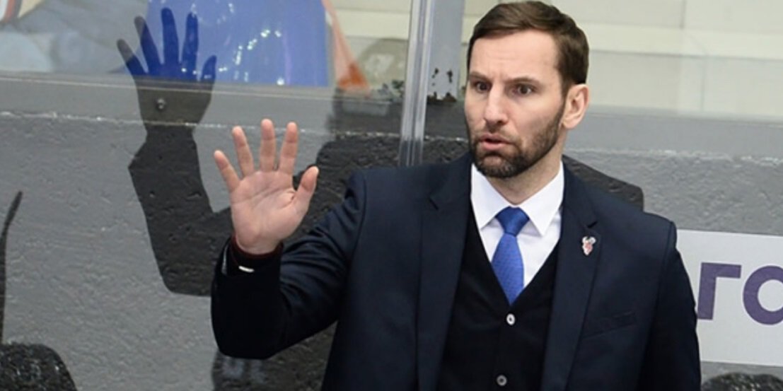 Немировски возглавит Сибирь, Кривокрасов и Тарасенко останутся в штабе (СЭ)