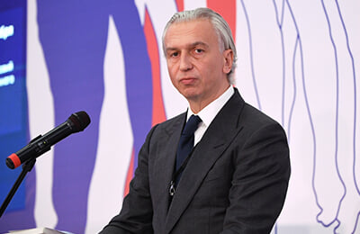 РФС, премьер-лига Россия