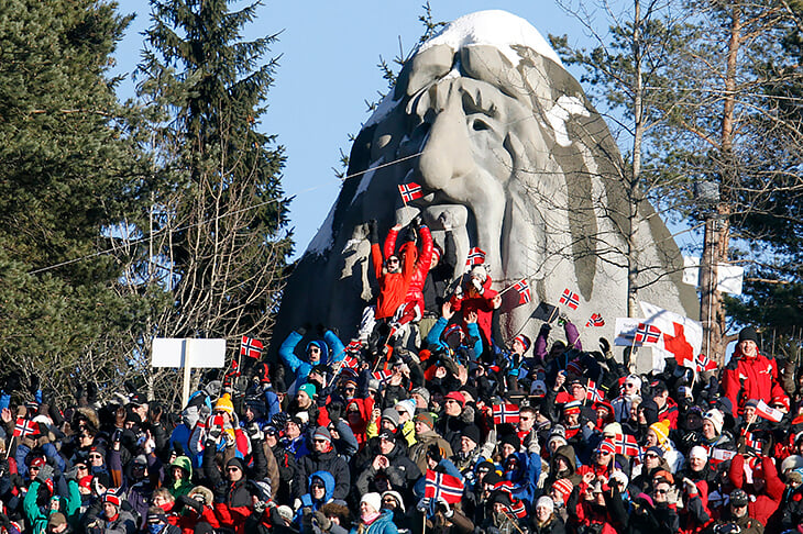 какие виды спорта популярны в норвегии. Смотреть фото какие виды спорта популярны в норвегии. Смотреть картинку какие виды спорта популярны в норвегии. Картинка про какие виды спорта популярны в норвегии. Фото какие виды спорта популярны в норвегии какие виды спорта популярны в норвегии. Смотреть фото какие виды спорта популярны в норвегии. Смотреть картинку какие виды спорта популярны в норвегии. Картинка про какие виды спорта популярны в норвегии. Фото какие виды спорта популярны в норвегии