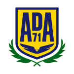 Алькоркон