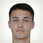 Владимир Хубулов