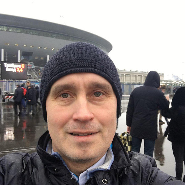 Что такое подъемные в футболе. Смотреть фото Что такое подъемные в футболе. Смотреть картинку Что такое подъемные в футболе. Картинка про Что такое подъемные в футболе. Фото Что такое подъемные в футболе