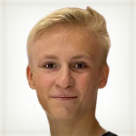 Матвей Ветлугин - фигурист, одиночное катание, 20 лет: рост, вес ...