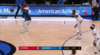Luka Doncic with 16 Assists vs. LA Clippers