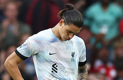 Арсенал, Ливерпуль, премьер-лига Англия