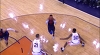Russell Westbrook, Devin Booker  Highlights from Phoenix Suns vs. Oklahoma City Thunder