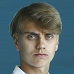 Олег Плют