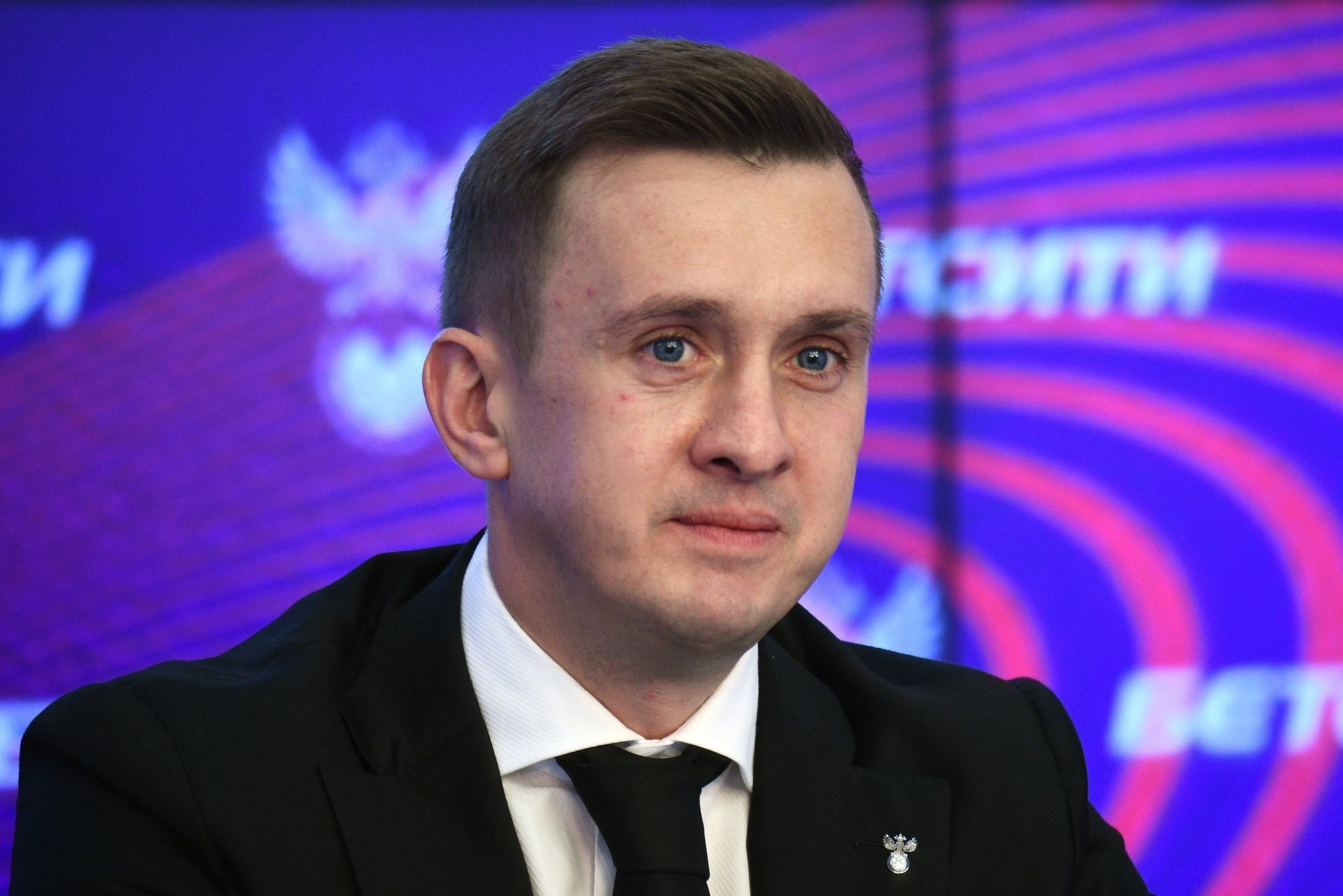 Алаев о смене формата РПЛ: В следующем сезоне ее вряд ли стоит ожидать, но такая работа должна идти. Клубы должны определяться с тем, как играть. Гла
