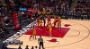 Donovan Mitchell, Nikola Mirotic  Highlights from Chicago Bulls vs. Utah Jazz