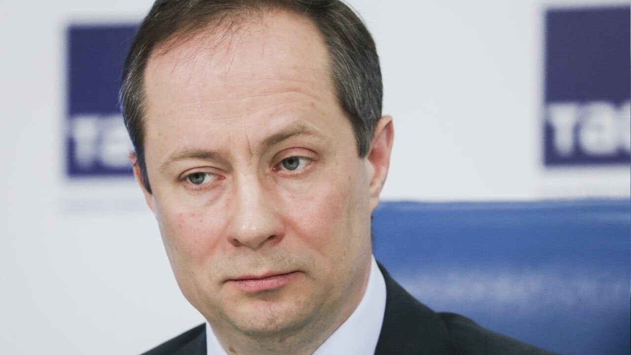 Депутат Терюшков: Договариваться с Боснией странное решение. У нас есть Сербия
