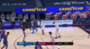 Julius Randle Posts 28 points, 11 assists & 12 rebounds vs. Cleveland Cavaliers