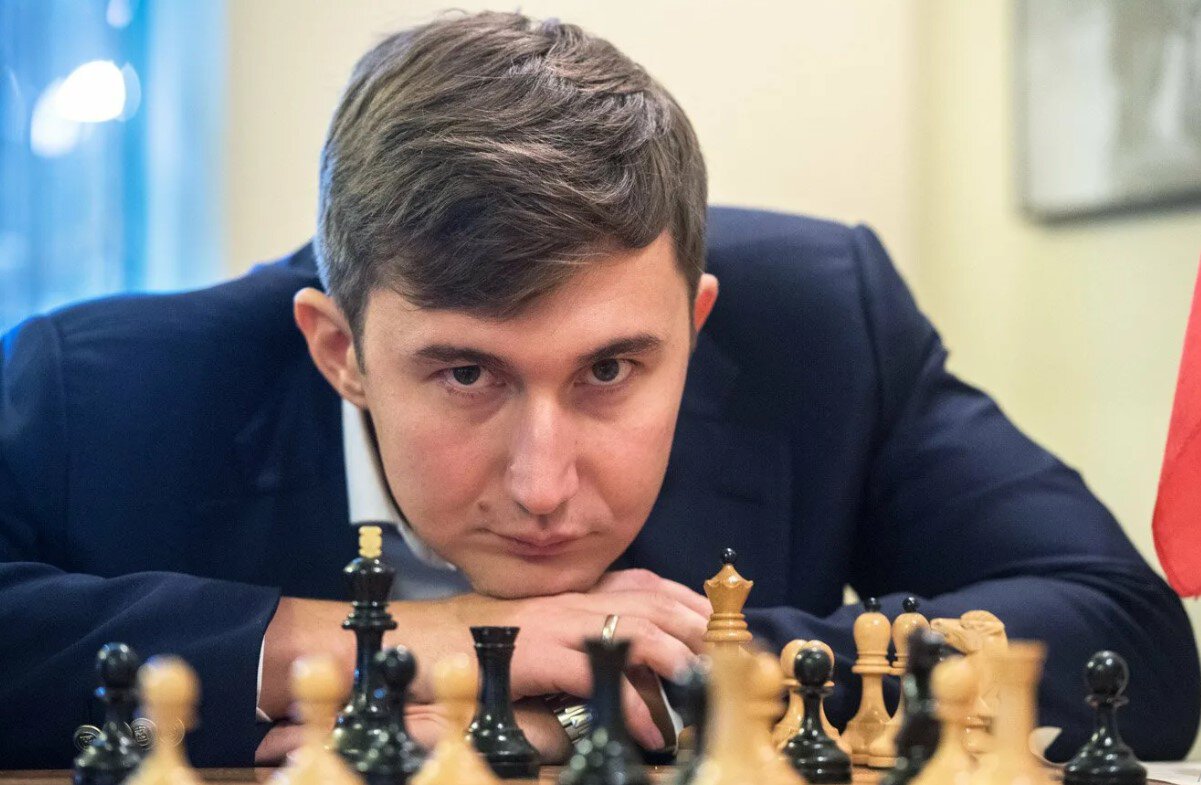 Карякин о гражданстве РФ Малкома и Клаудиньо: Хорошая новость. Конечно же, они вполне смогут усилить нашу сборную
