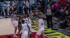Alex Len (7 points) Highlights vs. Charlotte Hornets