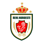 ريال نوروواست ES