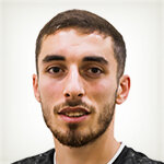 Ibrahimli, Ismayil avatar