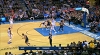 Russell Westbrook (34 points) Highlights vs. Utah Jazz